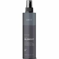 Lakme K.Styling Blowout Quick Blow Dry Spray �����-����������� ������� �������
