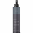 Lakme K.Styling Blowout Quick Blow Dry Spray 200ml
