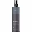 Lakme K.Styling Blowout Quick Blow Dry Spray 200ml