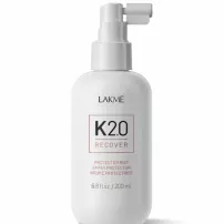 Lakme K2.0 Recover Protector Mist �������� ����� ��� �������