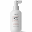 Lakme K2.0 Recover Protector Mist 200ml