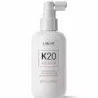 Lakme K2.0 Recover Protector Mist    