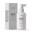 Lakme K2.0 Recover Protector Mist    