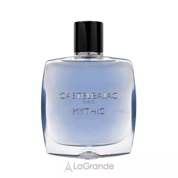 Castelbajac Mythic �������� ����