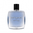 Castelbajac Mythic 100ml