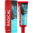 Farmona Radical Enzyme Cleansing Peel 75ml