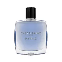 Castelbajac Mythic �������� ���� (������)