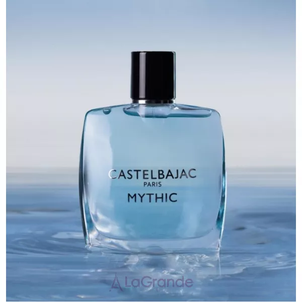 Castelbajac Mythic ��������� ���� (������)