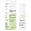 Nacomi Next Level Shikimic Acid 5% Serum 30ml
