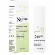 Nacomi Next Level Shikimic Acid 5% Serum 30ml
