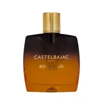 Castelbajac Royal Oud ����������� ���� (������)