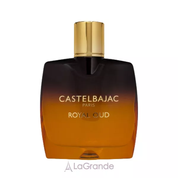 Castelbajac Royal Oud ����������� ���� (������)