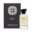 Fabbrica Della Musa 7 Miglia 100ml