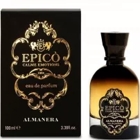 Epico Almanera ��������������� ����