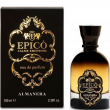 Epico Almanera 100ml