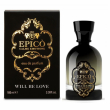 Epico Will Be Love 100ml