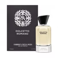 Fabbrica Della Musa Dolcetto Romano ��������������� ����