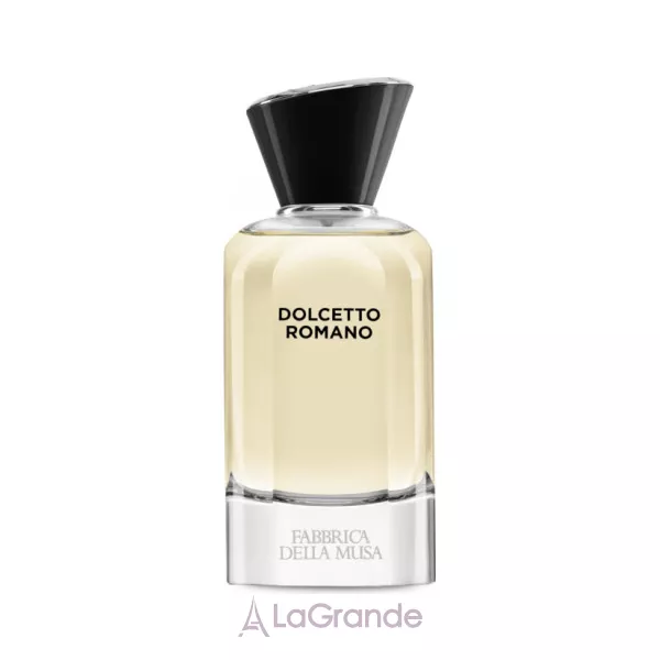 Fabbrica Della Musa Dolcetto Romano ��������������� ����