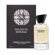 Fabbrica Della Musa Dolcetto Romano 100ml