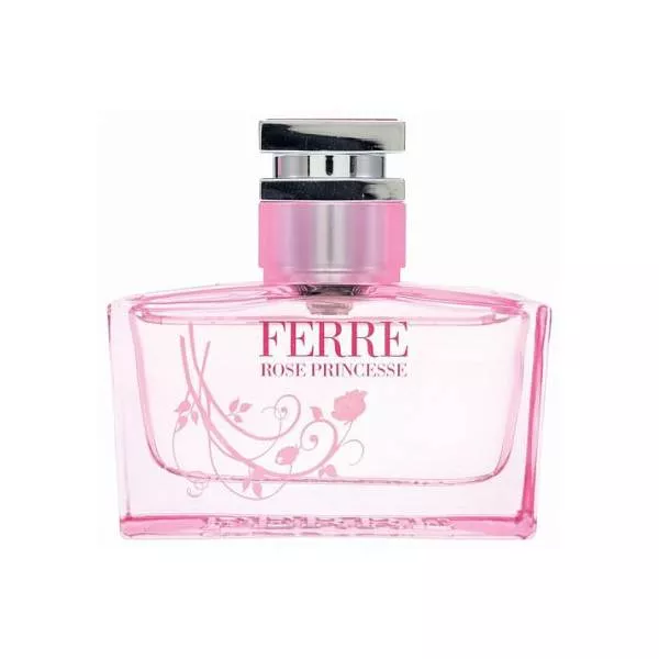 Gianfranco Ferre Ferre Rose Princesse ��������� ����