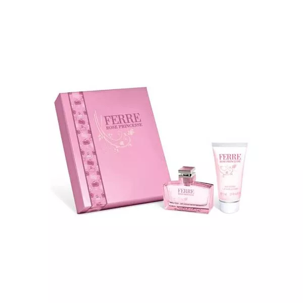 Gianfranco Ferre Ferre Rose Princesse ��������� ����