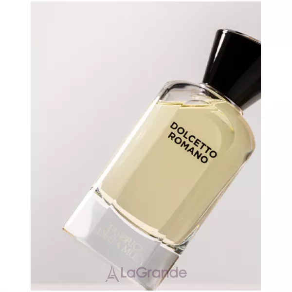 Fabbrica Della Musa Dolcetto Romano ����������� ���� (������)
