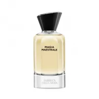 Fabbrica Della Musa Magia Maestrale ��������������� ���� (������)