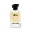 Fabbrica Della Musa Magia Maestrale 100ml