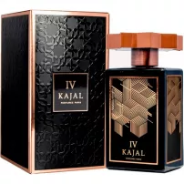 Kajal Kajal IV ��������������� ����