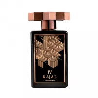 Kajal Kajal IV ����������� ���� (������)