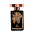 Kajal Kajal IV 100ml
