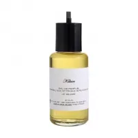 By Kilian Smoking Hot ����������� ���� (refill) (������)