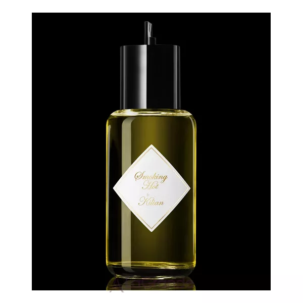 By Kilian Smoking Hot ����������� ���� (refill) (������)