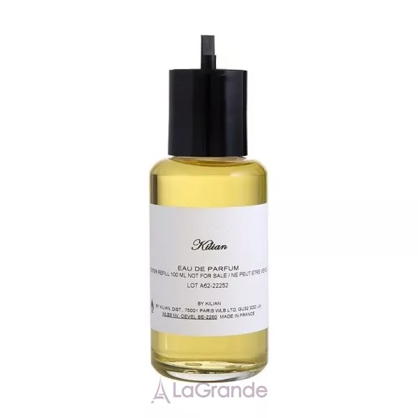 By Kilian Smoking Hot ����������� ���� (refill) (������)