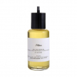 By Kilian Smoking Hot 100ml