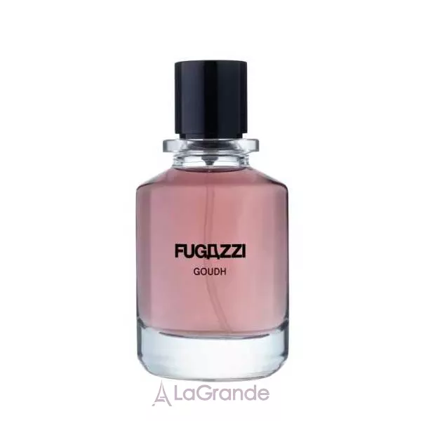 Fugazzi Goudh ����
