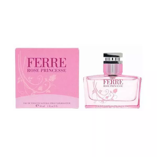 Gianfranco Ferre Ferre Rose Princesse ��������� ���� (������)