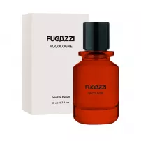 Fugazzi NoCologne ����