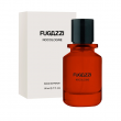 Fugazzi NoCologne 50ml