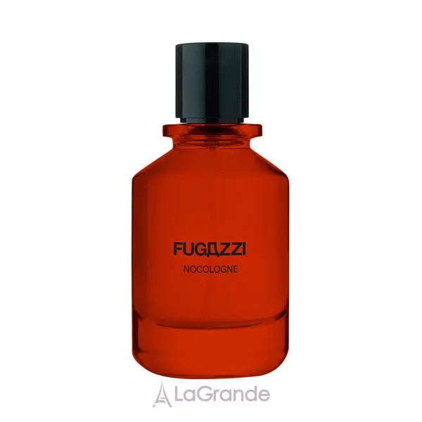 Fugazzi NoCologne ���� (������)
