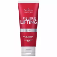 Farmona Professional Filler & Lifting Acid Peel ��������� ������ � �������-��������