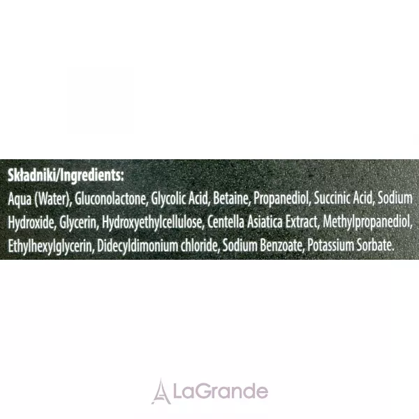 Farmona Professional New Skin Peel Matt ������������� ��������� ������ ��� ����
