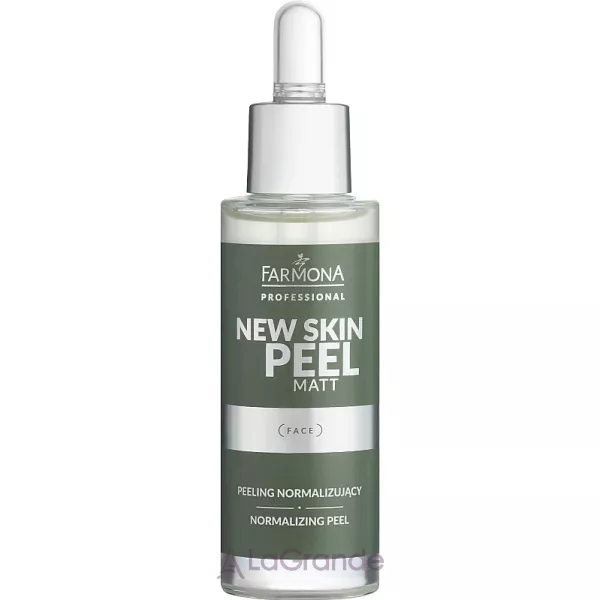 Farmona Professional New Skin Peel Matt ������������� ��������� ������ ��� ����