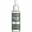 Farmona Professional New Skin Peel Matt     