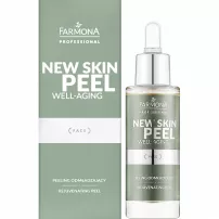 Farmona Professional New Skin Peel Well-Aging ������������� ��������� ������ ��� ����