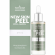 Farmona Professional New Skin Peel Well-Aging 30ml