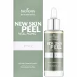 Farmona Professional New Skin Peel Well-Aging     