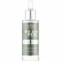 Farmona Professional New Skin Peel Glow ����������� ��������� ������ ��� ����