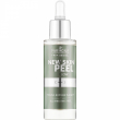 Farmona Professional New Skin Peel Glow 30ml