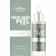 Farmona Professional New Skin Peel Glow     